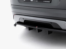 Load image into Gallery viewer, Maxton Design - Rear Splitter (Vertical Bars) V.2 Land Rover Range Rover Velar R-Dynamic Mk1
