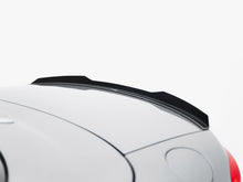 Load image into Gallery viewer, Maxton Design - Spoiler CAP Mazda MX-5 Mk3 (NC) Facelift
