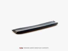 Load image into Gallery viewer, Maxton Design - Rear Splitter Dodge Challenger GT Mk3 Facelift

