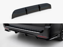 Load image into Gallery viewer, Maxton Design - Rear Valance Mercedes-Benz V-Class AMG-Line W447 Facelift 2
