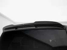 Load image into Gallery viewer, Maxton Design - Spoiler CAP Mercedes-Benz V-Class AMG-Line W447 Facelift 2
