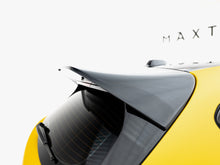 Load image into Gallery viewer, Maxton Design - Spoiler BMW 1 F40 / F70
