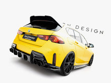 Load image into Gallery viewer, Maxton Design - Spoiler BMW 1 F40 / F70
