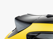Load image into Gallery viewer, Maxton Design - Spoiler BMW 1 F40 / F70
