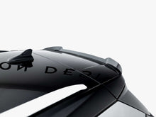 Load image into Gallery viewer, Maxton Design - Spoiler CAP Skoda Kodiaq Mk2
