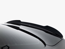 Load image into Gallery viewer, Maxton Design - SPOILER CAP AUDI S5 / A5 / A5 S-LINE 8T / 8T FL COUPE
