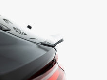 Load image into Gallery viewer, Maxton Design - LOWER SPOILER CAP AUDI RSQ8 MK1
