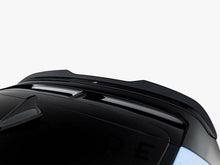 Load image into Gallery viewer, Maxton Design - Spoiler CAP V.2 Hyundai I30 N Hatchback Mk3 / Mk3 Facelift
