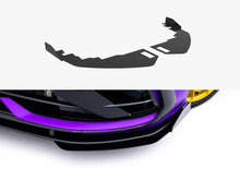 Load image into Gallery viewer, Maxton Design - Front Flaps Volkswagen Golf R Mk8 Facelift
