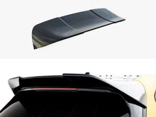 Load image into Gallery viewer, Maxton Design - Spoiler BMW 1 F40 / F70
