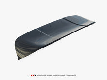 Load image into Gallery viewer, Maxton Design - Spoiler BMW 1 F40 / F70
