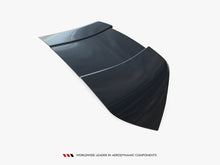 Load image into Gallery viewer, Maxton Design - Spoiler BMW 1 F40 / F70
