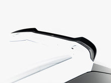 Load image into Gallery viewer, Maxton Design - Spoiler CAP Omoda 5 Mk1
