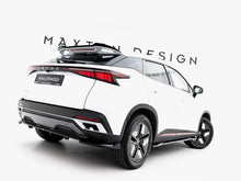 Load image into Gallery viewer, Maxton Design - Spoiler CAP Omoda 5 Mk1
