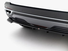 Load image into Gallery viewer, Maxton Design - Rear Splitter (Vertical Bars) Omoda 5 Mk1
