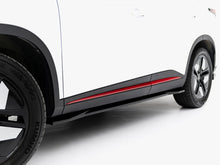 Load image into Gallery viewer, Maxton Design - Side Skirts Diffusers Omoda 5 Mk1
