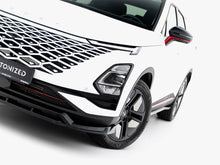 Load image into Gallery viewer, Maxton Design - Front Splitter Omoda 5 Mk1
