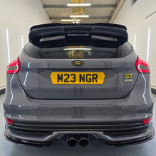 Load image into Gallery viewer, Mk3.5 (Face Lift) Focus Reverse Light Tints
