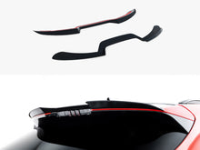 Load image into Gallery viewer, Maxton Design - Spoiler CAP Forthing T-Five Mk1
