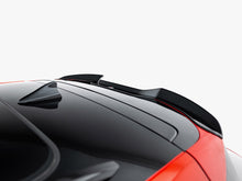 Load image into Gallery viewer, Maxton Design - Spoiler CAP Forthing T-Five Mk1
