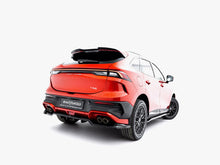 Load image into Gallery viewer, Maxton Design - Rear Splitter (Vertical Bars) Forthing T-Five Mk1
