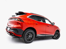 Load image into Gallery viewer, Maxton Design - Side Skirts Diffusers Forthing T-Five Mk1

