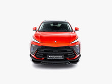 Load image into Gallery viewer, Maxton Design - Front Splitter Forthing T-Five Mk1
