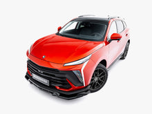 Load image into Gallery viewer, Maxton Design - Front Splitter Forthing T-Five Mk1
