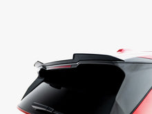 Load image into Gallery viewer, Maxton Design - Spoiler CAP BMW X3 M-Pack G45
