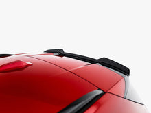 Load image into Gallery viewer, Maxton Design - Spoiler CAP BMW X3 M-Pack G45
