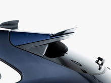 Load image into Gallery viewer, Maxton Design - Spoiler CAP Jaguar F-Pace R-Sport Mk1 Facelift
