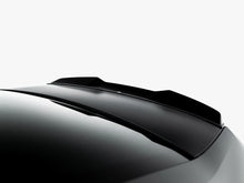 Load image into Gallery viewer, Maxton Design - Spoiler CAP 3D BMW 5 / i5 M-Pack Sedan G60
