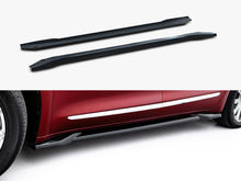 Load image into Gallery viewer, Maxton Design - Side Skirts Diffusers V.2 Chrysler Pacifica Mk2

