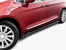 Load image into Gallery viewer, Maxton Design - Side Skirts Diffusers V.2 Chrysler Pacifica Mk2
