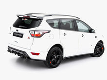 Load image into Gallery viewer, Maxton Design - Side Skirts Diffusers Ford Kuga ST-Line Mk2 Facelift
