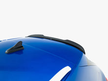 Load image into Gallery viewer, Maxton Design - Spoiler CAP Skoda Octavia Estate Standard / RS Mk4 / Mk4 Facelift
