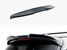 Load image into Gallery viewer, Maxton Design - Spoiler CAP 3D Ford S-Max ST-Line Mk2 Facelift
