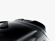 Load image into Gallery viewer, Maxton Design - Spoiler CAP 3D Ford S-Max ST-Line Mk2 Facelift
