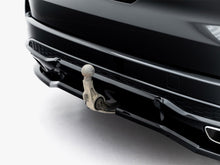 Load image into Gallery viewer, Maxton Design - Rear Splitter (Vertical Bars) Ford S-Max ST-Line Mk2 Facelift
