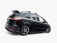 Load image into Gallery viewer, Maxton Design - Side Skirts Diffusers Ford S-Max ST-Line Mk2 Facelift
