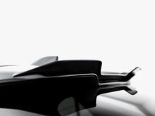 Load image into Gallery viewer, Maxton Design - Spoiler CAP Toyota C-HR Mk2
