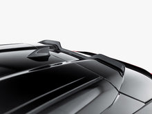 Load image into Gallery viewer, Maxton Design - Spoiler CAP Toyota C-HR Mk2
