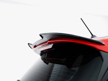 Load image into Gallery viewer, Maxton Design - SPOILER CAP FORD FIESTA MK8/8.5 ALL MODELS
