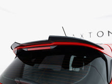 Load image into Gallery viewer, Maxton Design - SPOILER CAP FORD FIESTA MK8/8.5 ALL MODELS
