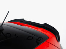 Load image into Gallery viewer, Maxton Design - SPOILER CAP FORD FIESTA MK8/8.5 ALL MODELS
