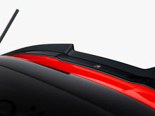 Load image into Gallery viewer, Maxton Design - SPOILER CAP FORD FIESTA MK8/8.5 ALL MODELS
