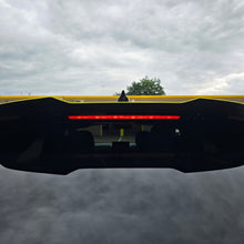 Load image into Gallery viewer, Mach-E Upper Middle Brake Light Tint
