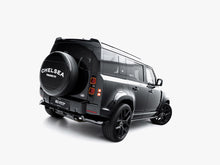 Load image into Gallery viewer, Maxton Design - Spoiler CAP Land Rover Defender Mk4
