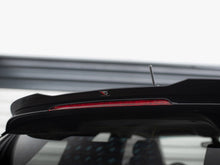 Load image into Gallery viewer, Maxton Design - SPOILER CAP BMW I3 S MK1 FACELIFT
