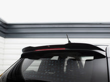 Load image into Gallery viewer, Maxton Design - SPOILER CAP BMW I3 S MK1 FACELIFT
